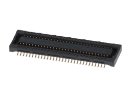 54722-0404 by Molex