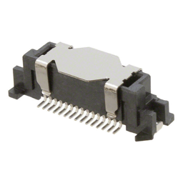 55091-0374 by Molex