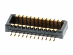 55560-0247 by Molex