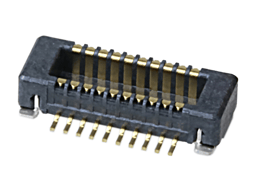 55650-0288 by Molex
