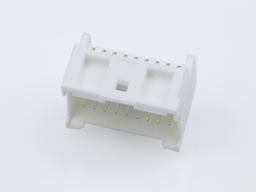 55959-1830 by Molex