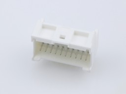 55959-2030 by Molex