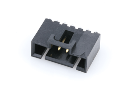 70543-0110 by Molex