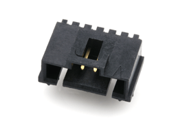 70555-0005 by Molex