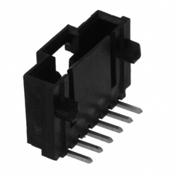 70555-0040 by Molex