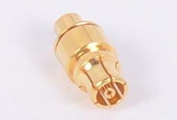 73300-0150 by Molex