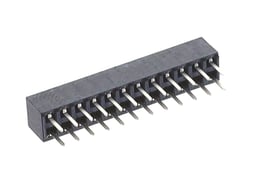 79107-7011 by Molex
