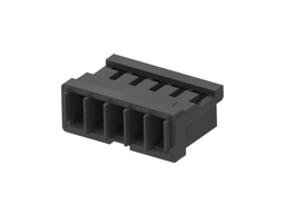 87439-0501 by Molex