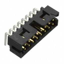 87833-1619 by Molex