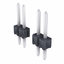 90120-0128 by Molex