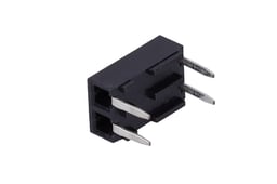 90148-1302 by Molex