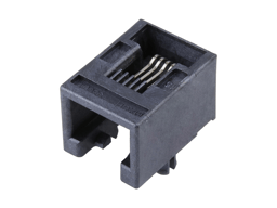 95501-2641 by Molex