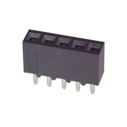 5-535541-3 by TE Connectivity