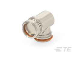 D84999-000 by TE Connectivity / Raychem