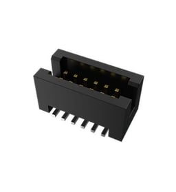 20021221-00016C4LF by Amphenol Communications Solutions