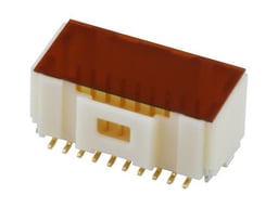 501190-2027 by Molex