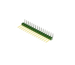 1-826631-6 by TE Connectivity