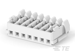 353293-7 by TE Connectivity