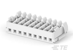 353293-9 by TE Connectivity