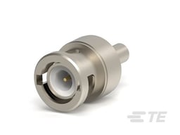 5-1634500-0 by TE Connectivity