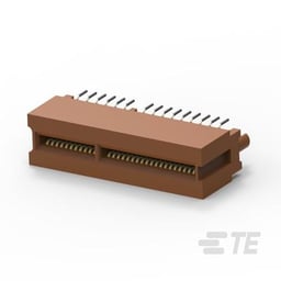 5650090-6 by TE Connectivity