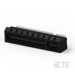 7-1734774-1 by TE Connectivity / AMP