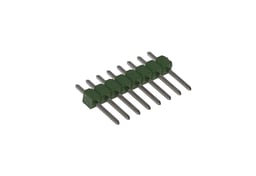 826926-8 by TE Connectivity