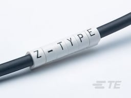 EC0479-000 by TE Connectivity / Raychem