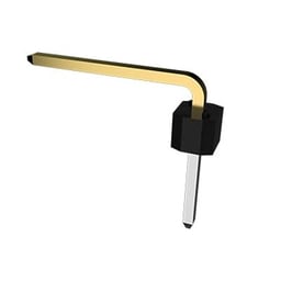68016-403HLF by Amphenol Communications Solutions