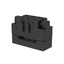 89361-110LF by Amphenol Communications Solutions