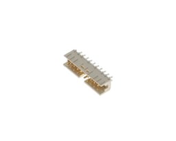 98414-F06-20ULF by Amphenol Communications Solutions