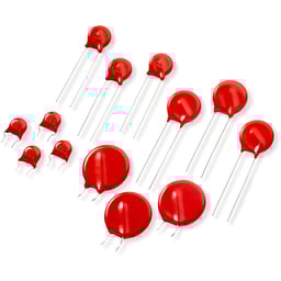 V56ZS2P by Littelfuse