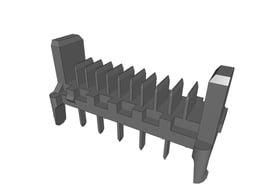 90325-3010 by Molex