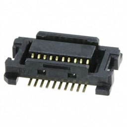 54167-0208 by Molex