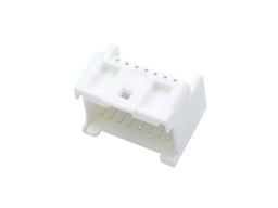 55959-1630 by Molex