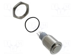 PV3F2H0NN by E-Switch