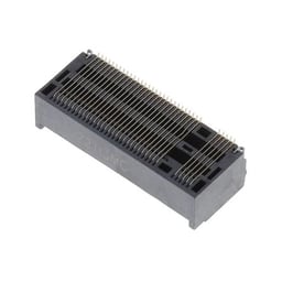 10128794-004RLF by Amphenol Communications Solutions