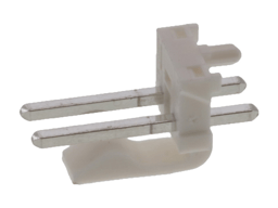 26-64-4020 by Molex