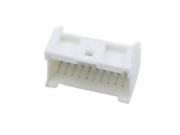 55959-2030 by Molex