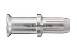 09110006231 by HARTING Elektronik