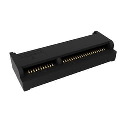 MDT420E03001 by Amphenol Communications Solutions