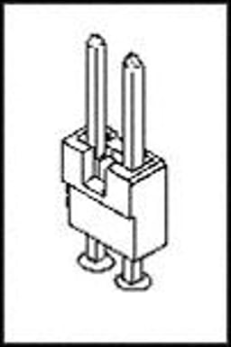 68786-202 by Amphenol Communications Solutions