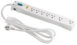 HBL8PS1380M by Hubbell Wiring Device-Kellems