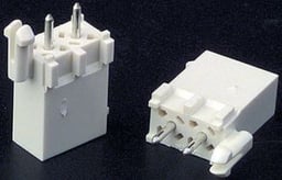 1-794068-0 by TE Connectivity