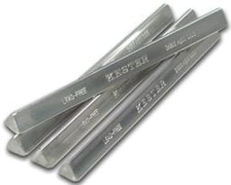 04-6337-0050 by Kester Solder