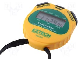 365510 by Extech Instruments