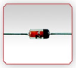 ZPY15 by Diotec