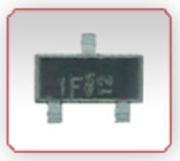 BC856B by Diotec