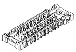 504455-4210 by Molex