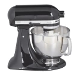 KSM150PSER by KitchenAid